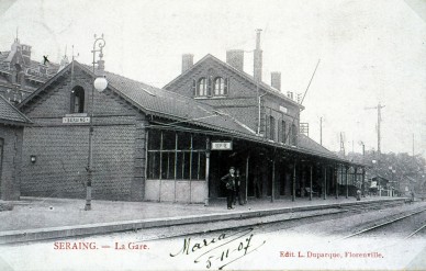 Seraing - SNCB Z11499.jpg